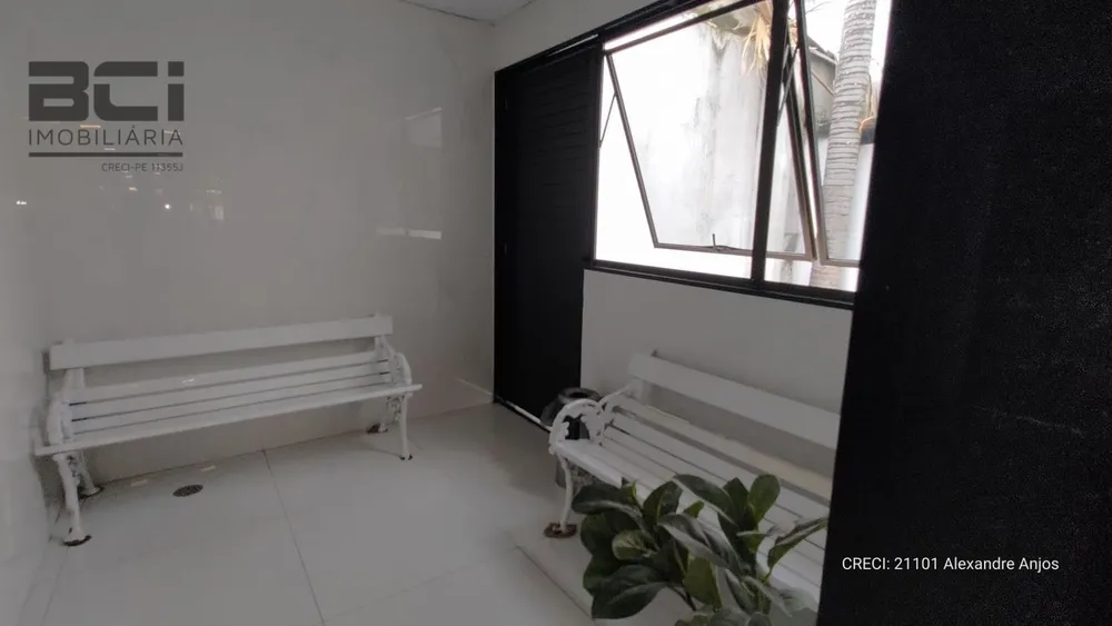 Sala-Conjunto, 25 m² - Foto 10