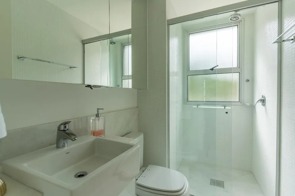 Apartamento, 4 quartos, 259 m² - Foto 11