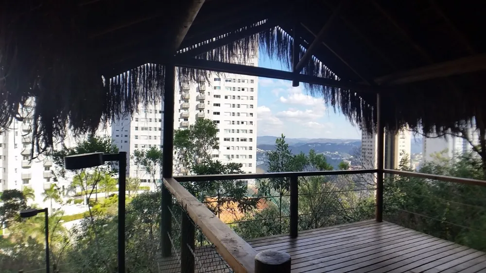 Apartamento, 4 quartos, 259 m² - Foto 12