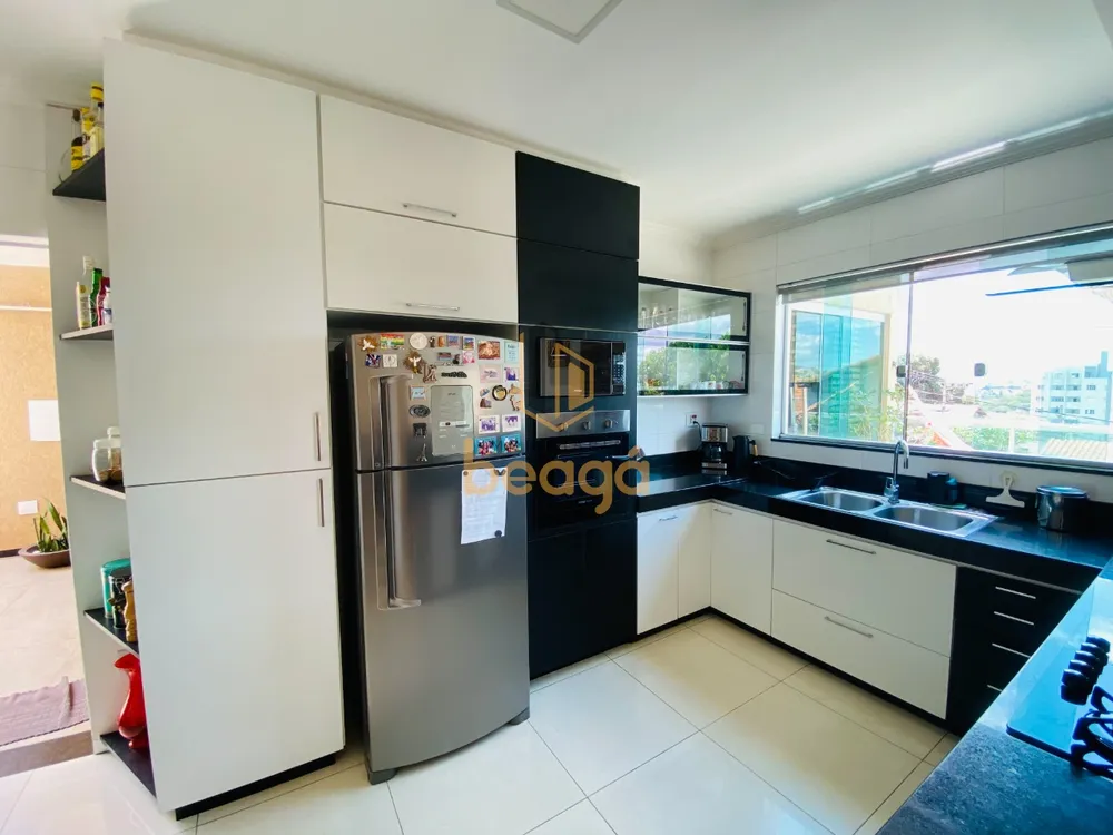 Casa, 4 quartos, 369 m² - Foto 13