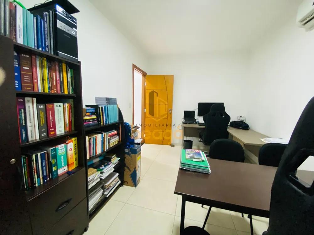 Casa, 4 quartos, 369 m² - Foto 19