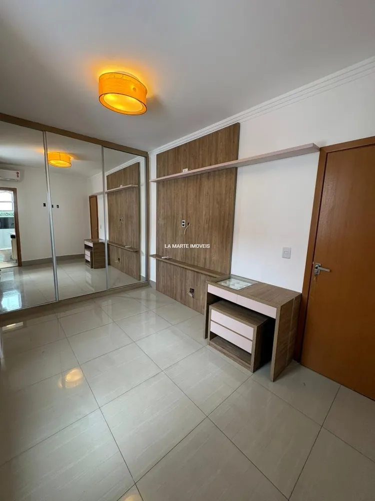 Apartamento, 3 quartos, 180 m² - Foto 16