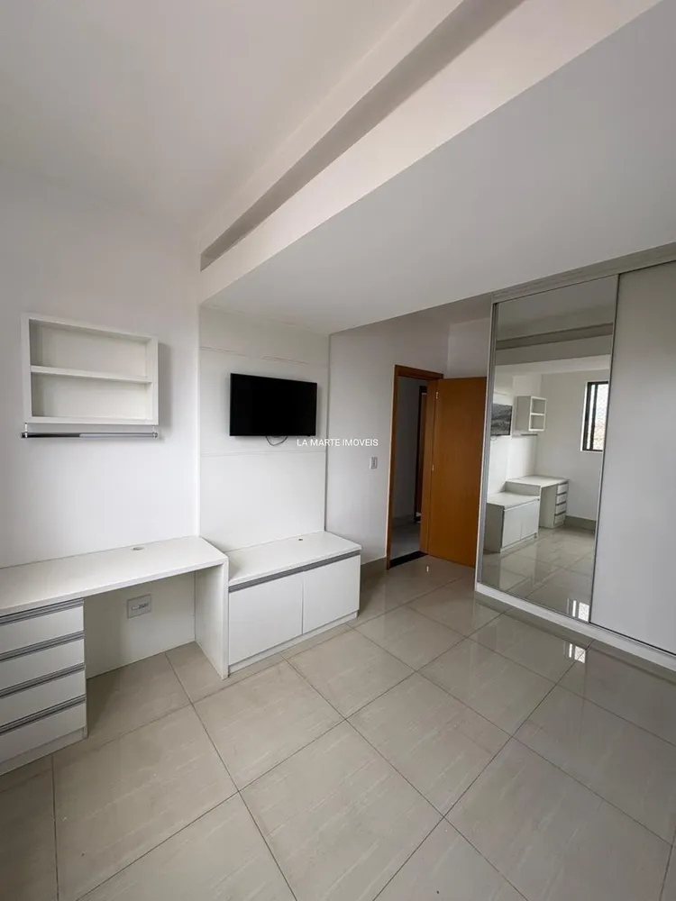 Apartamento, 3 quartos, 180 m² - Foto 14