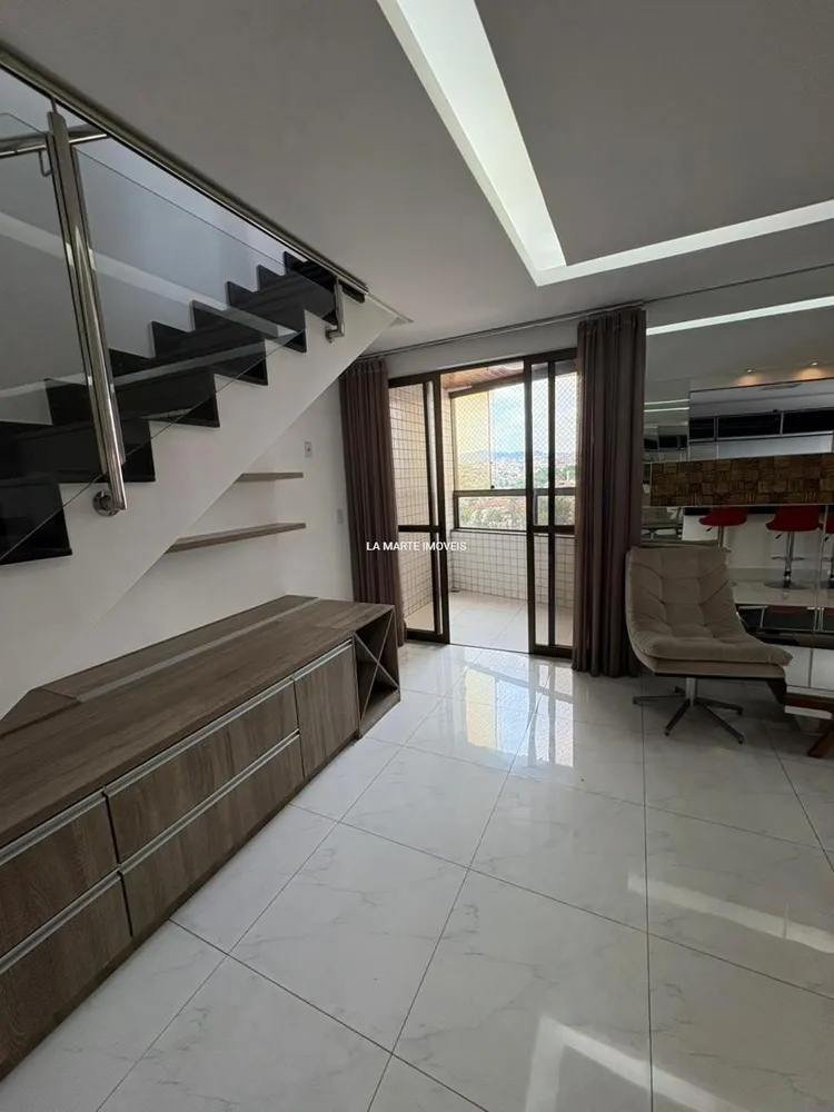 Apartamento, 3 quartos, 180 m² - Foto 13