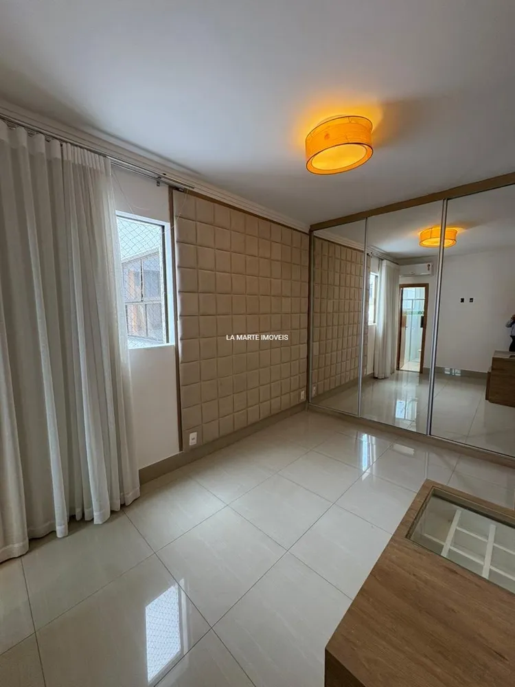 Apartamento, 3 quartos, 180 m² - Foto 6