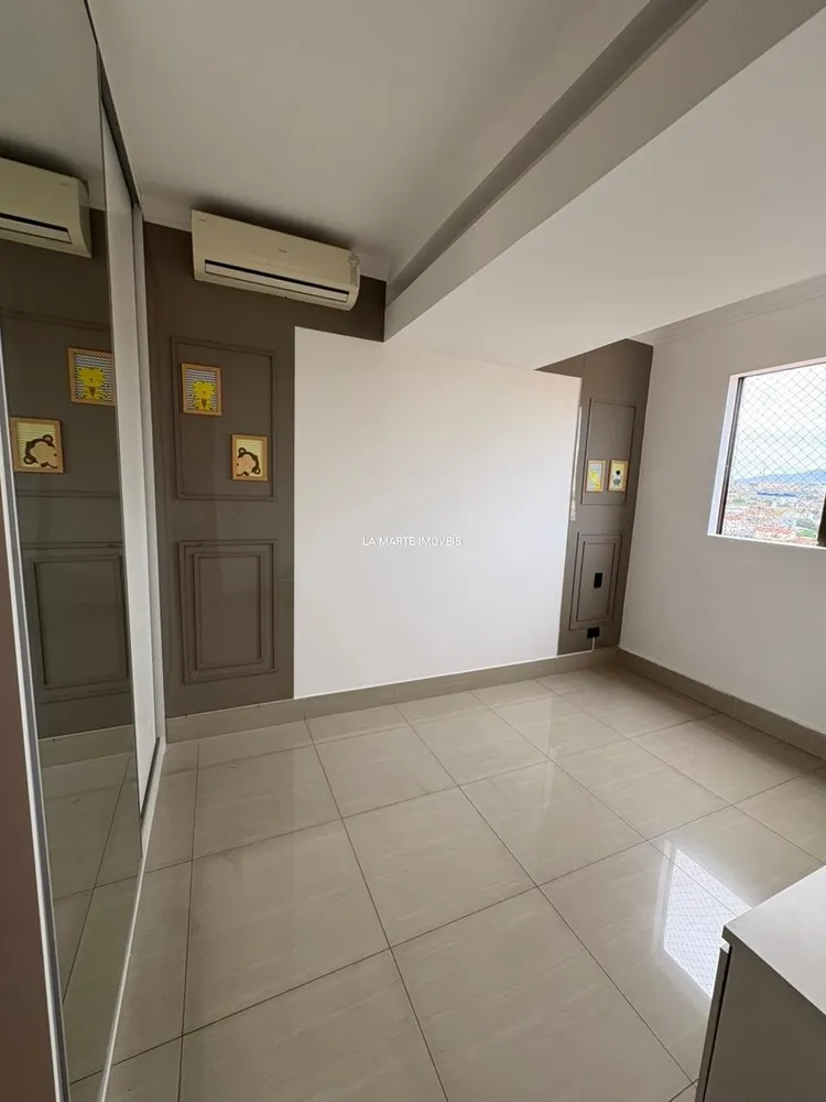 Apartamento, 3 quartos, 180 m² - Foto 17