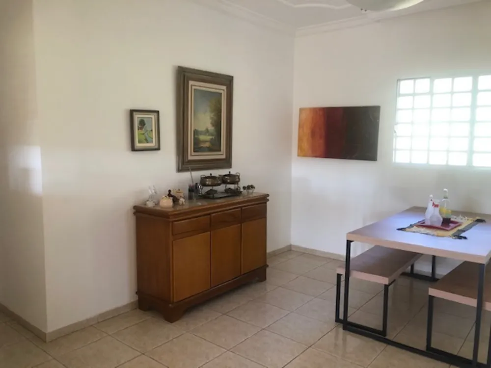 Chácara, 3 quartos, 1500 m² - Foto 8