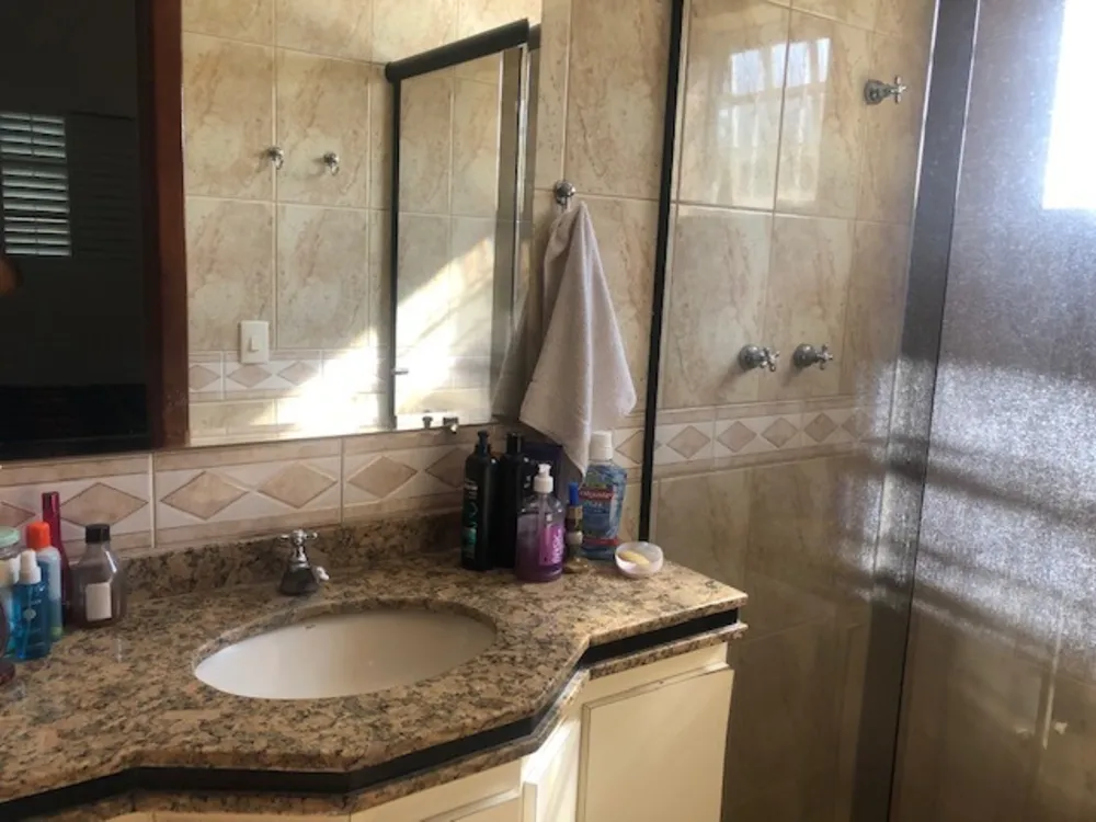 Chácara, 3 quartos, 1500 m² - Foto 13