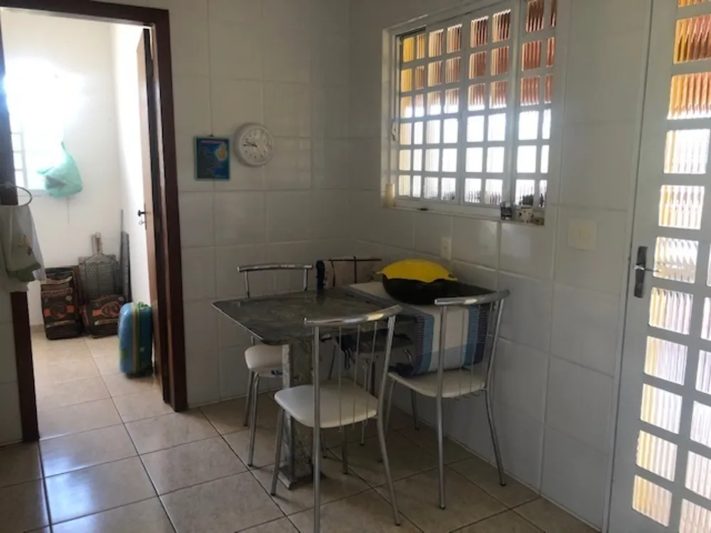 Chácara, 3 quartos, 1500 m² - Foto 10