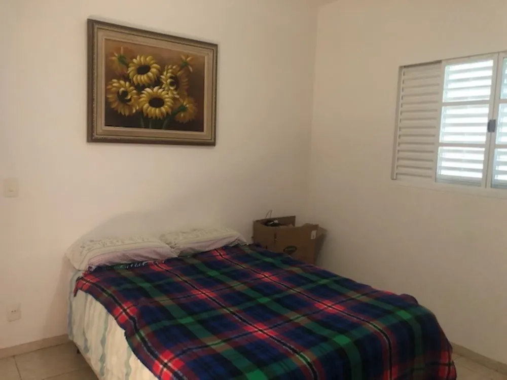Chácara, 3 quartos, 1500 m² - Foto 12