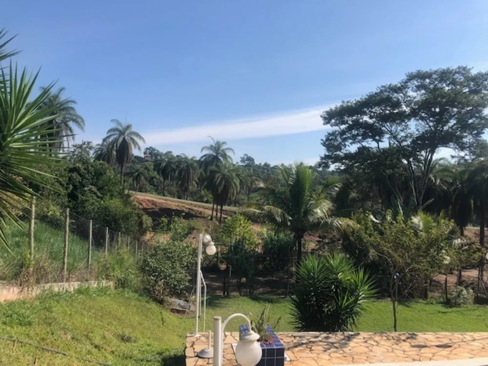 Chácara, 3 quartos, 1500 m² - Foto 14