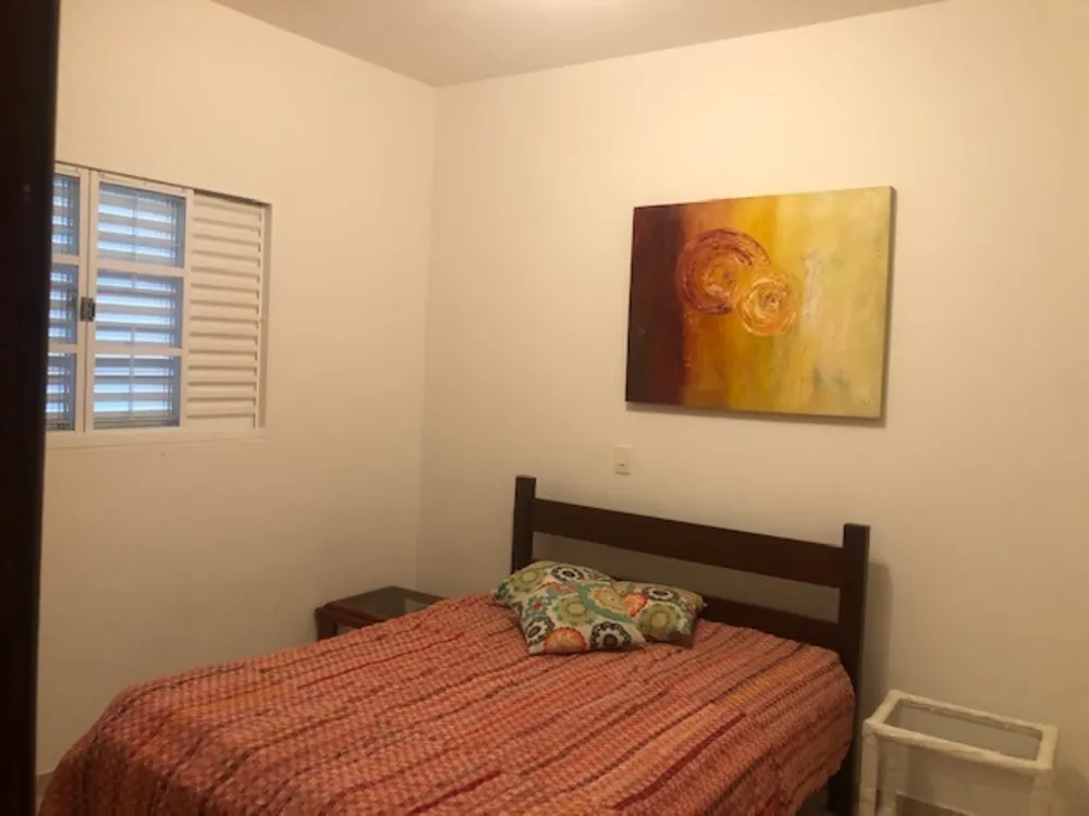 Sítio, 3 quartos, 1500 m² - Foto 16