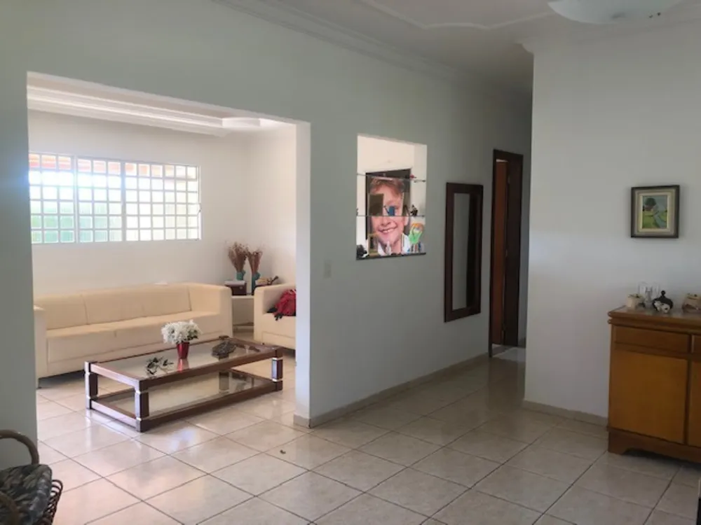 Sítio, 3 quartos, 1500 m² - Foto 14