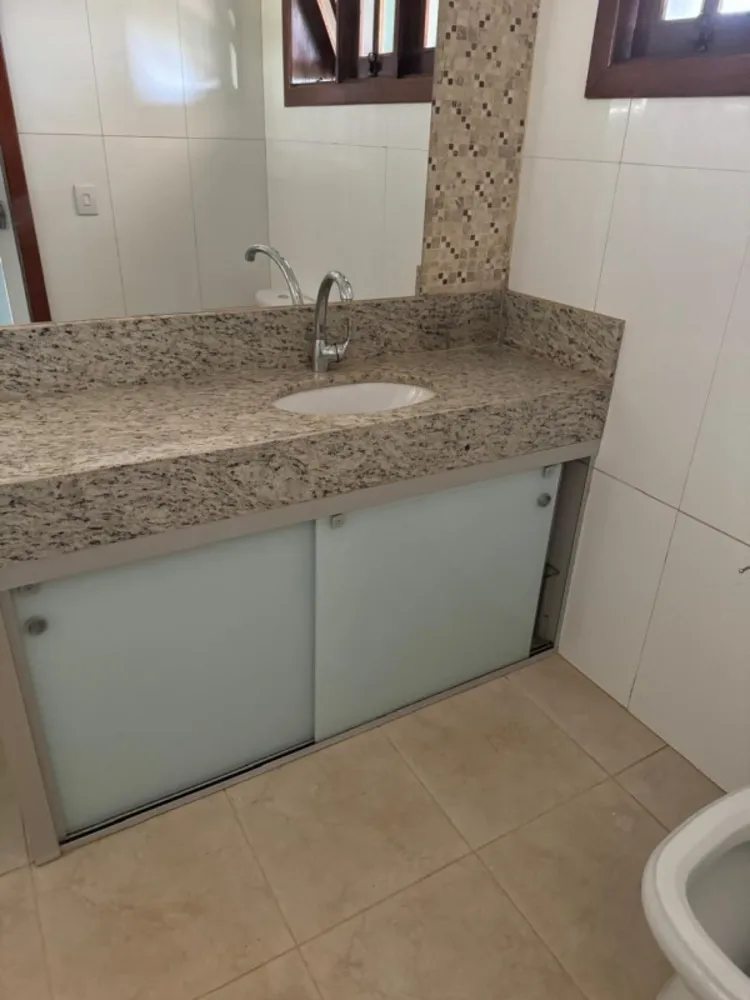 Casa de Condomínio, 3 quartos - Foto 11