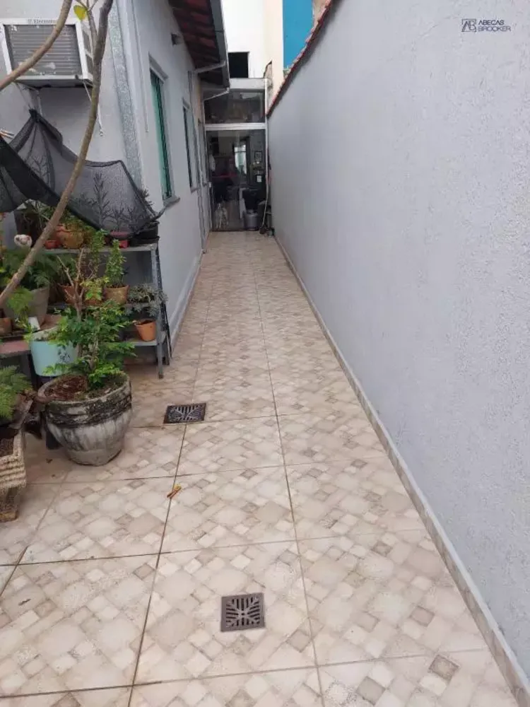Casa, 3 quartos, 360 m² - Foto 2