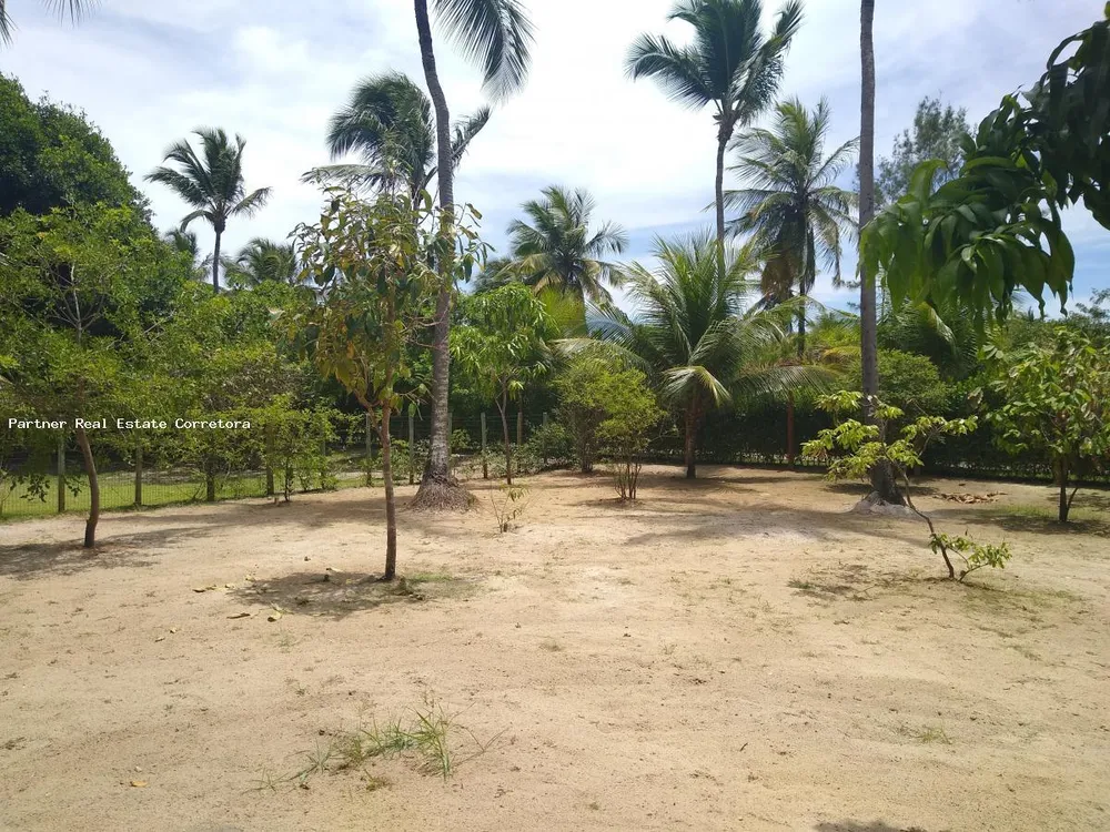 Casa de Condomínio, 5 quartos - Foto 2