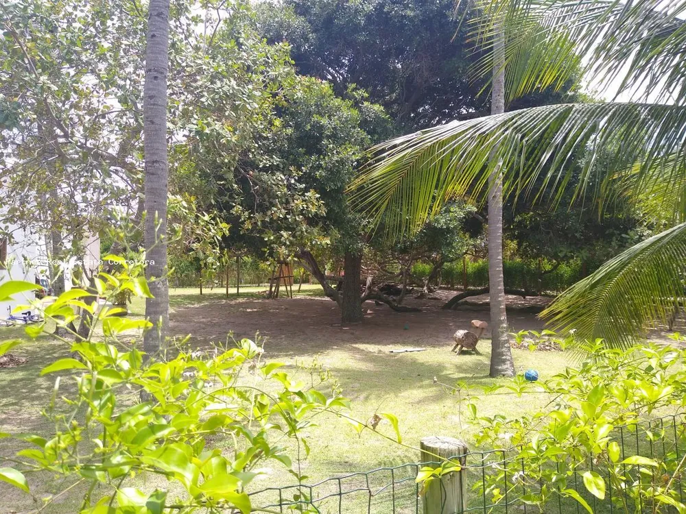 Casa de Condomínio, 5 quartos - Foto 3