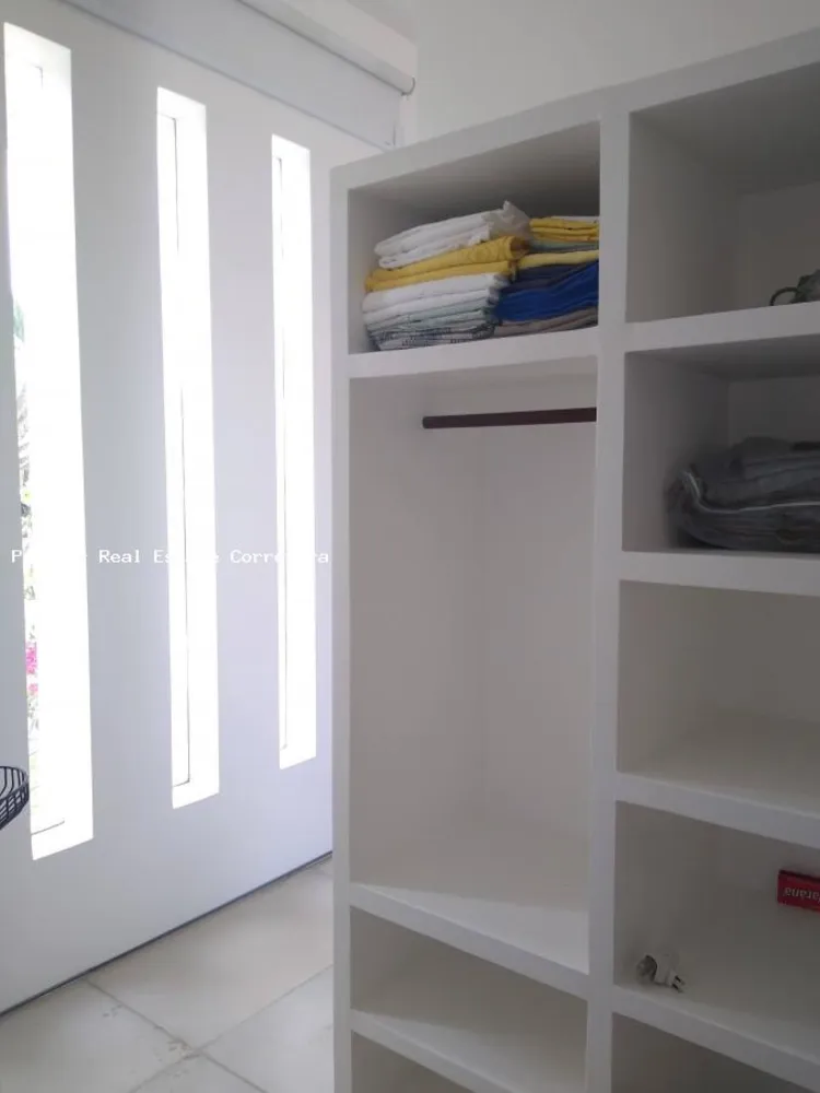 Casa de Condomínio, 5 quartos - Foto 6