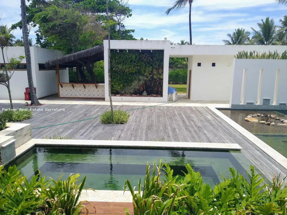 Casa de Condomínio, 5 quartos - Foto 11