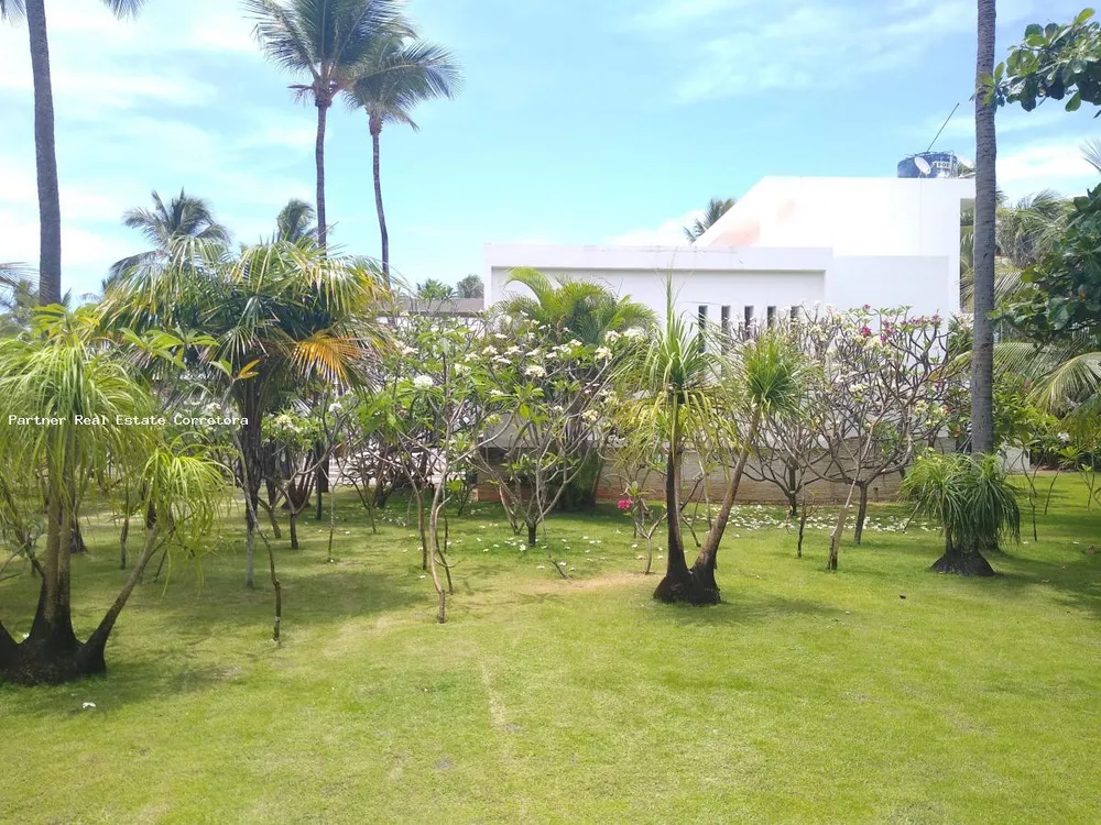 Casa de Condomínio, 5 quartos - Foto 5