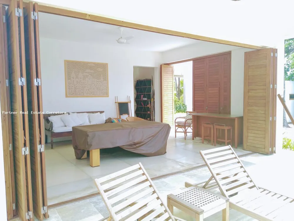 Casa de Condomínio, 5 quartos - Foto 10
