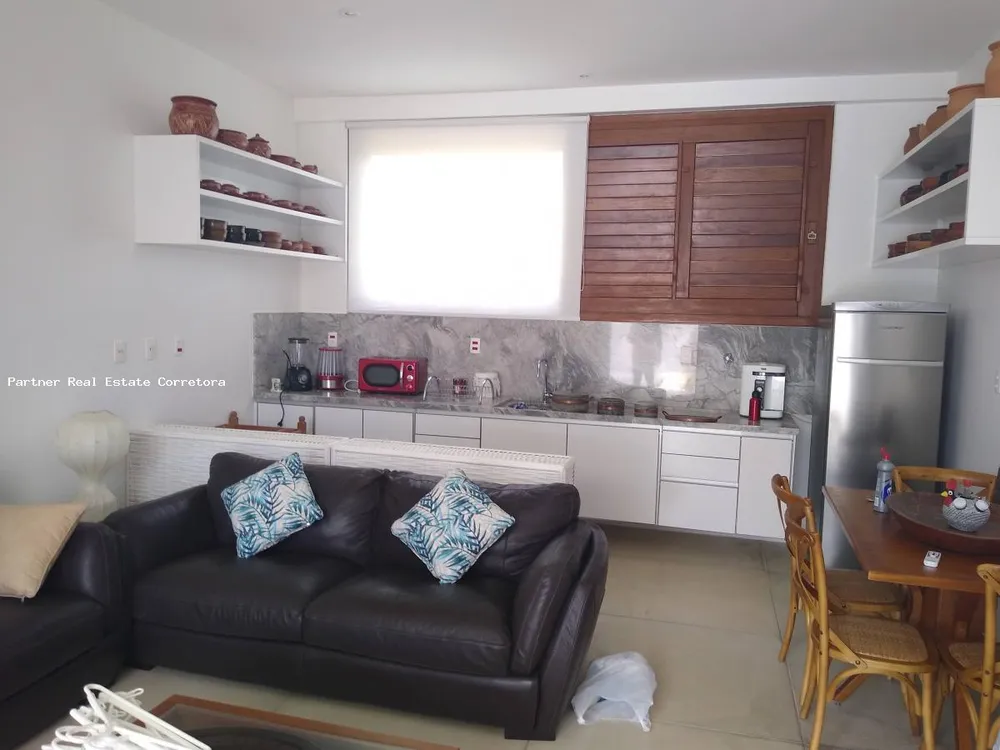 Casa de Condomínio, 5 quartos - Foto 9