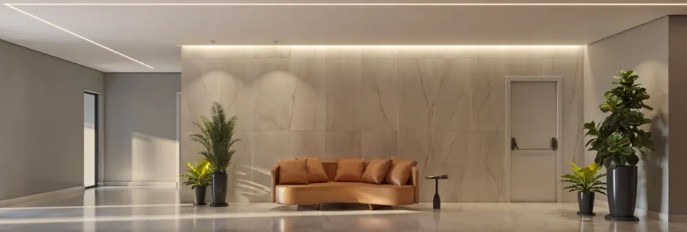 Apartamento, 3 quartos, 66 m² - Foto 12