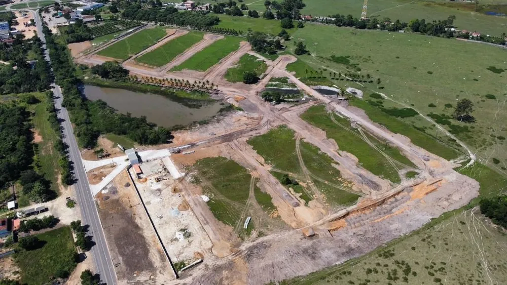 Terreno, 360 m² - Foto 12