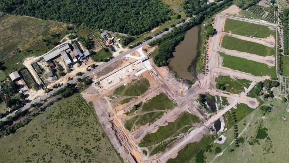 Terreno, 360 m² - Foto 11