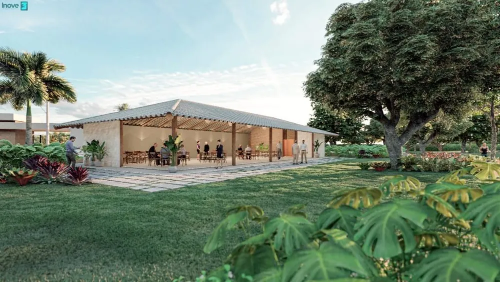 Terreno, 360 m² - Foto 5