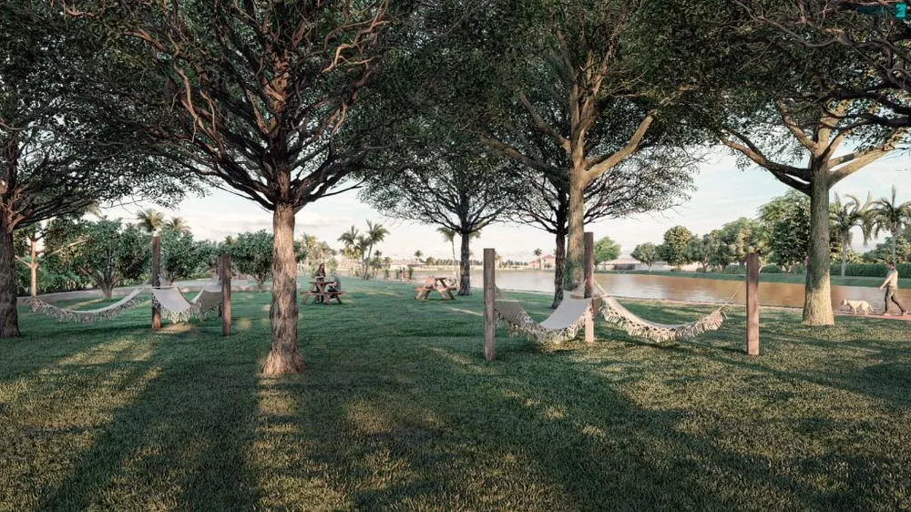 Terreno, 360 m² - Foto 4