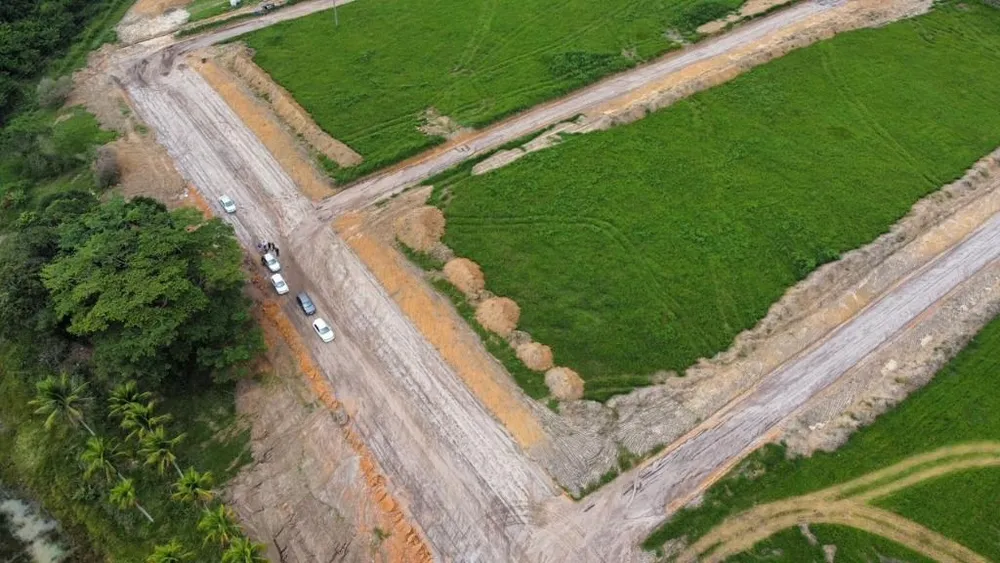 Terreno, 360 m² - Foto 13