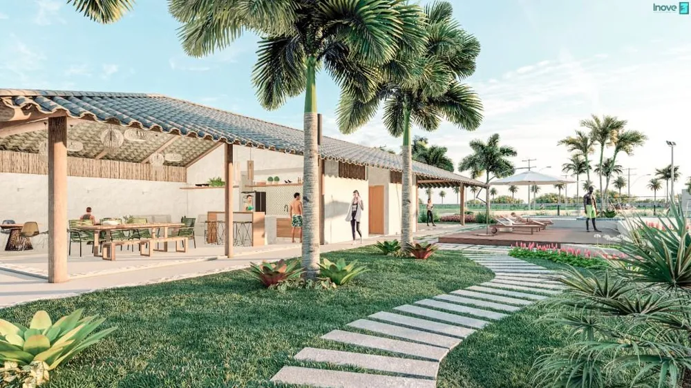 Terreno, 360 m² - Foto 1