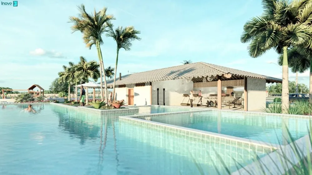 Terreno, 360 m² - Foto 6