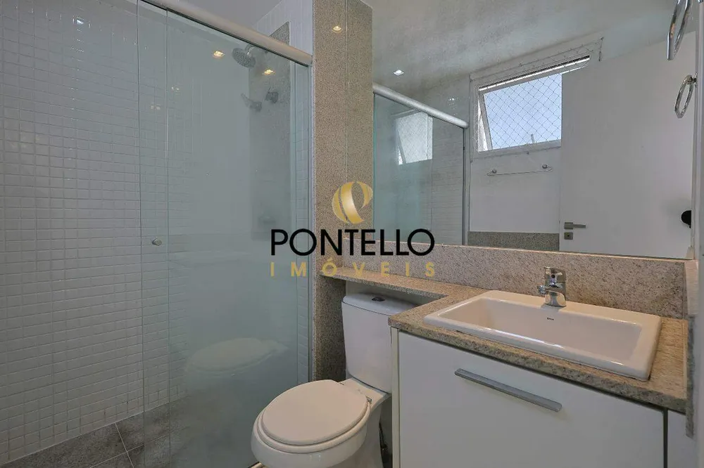Apartamento, 1 quarto, 57 m² - Foto 4