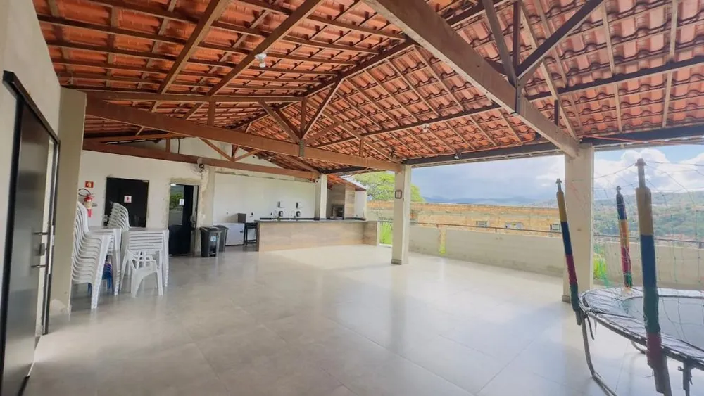 Apartamento, 2 quartos - Foto 2