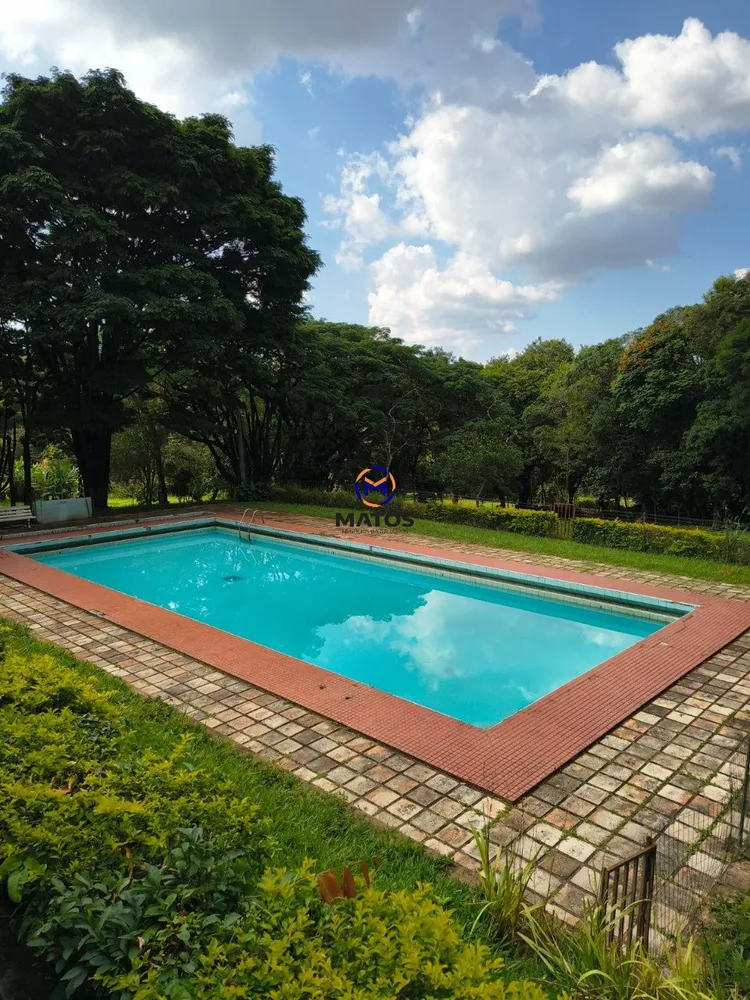 Casa, 3 quartos, 24000 m² - Foto 5