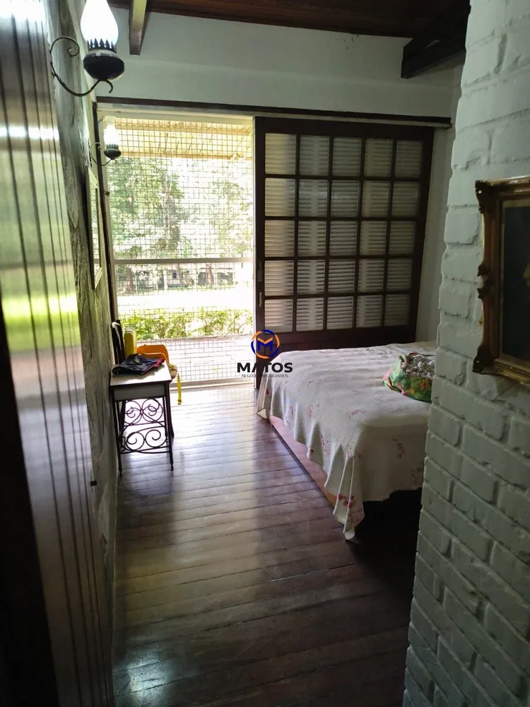 Casa, 3 quartos, 24000 m² - Foto 16