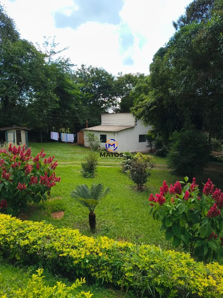 Casa, 3 quartos, 24000 m² - Foto 8
