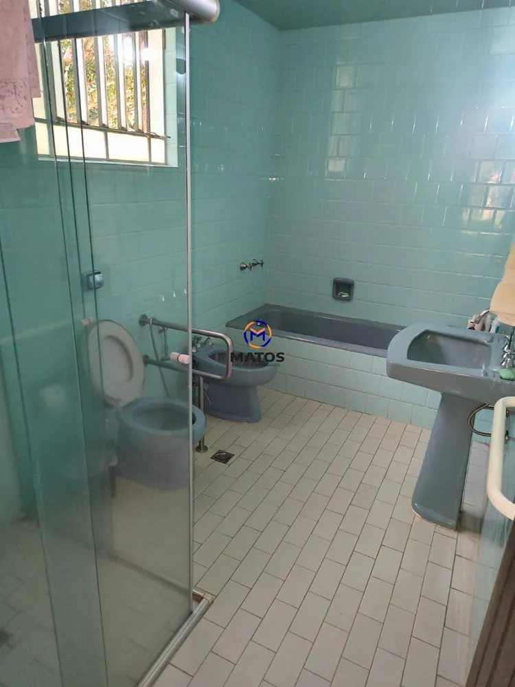 Casa, 3 quartos, 24000 m² - Foto 17