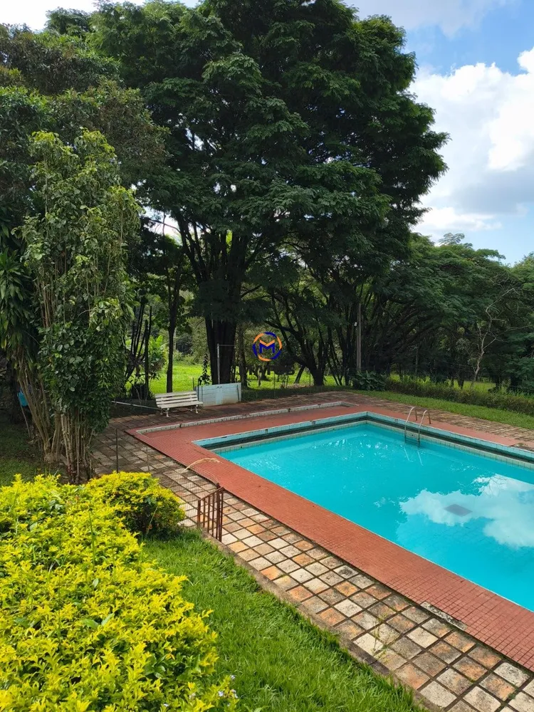 Casa, 3 quartos, 24000 m² - Foto 4