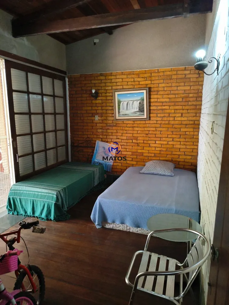 Casa, 3 quartos, 24000 m² - Foto 21