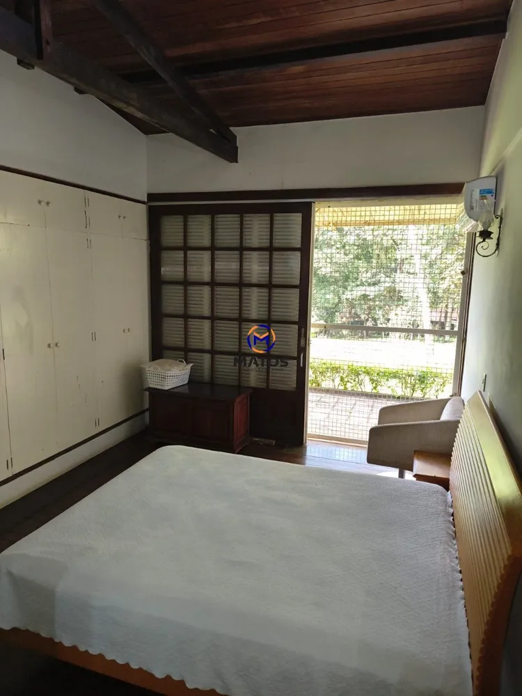 Casa, 3 quartos, 24000 m² - Foto 12
