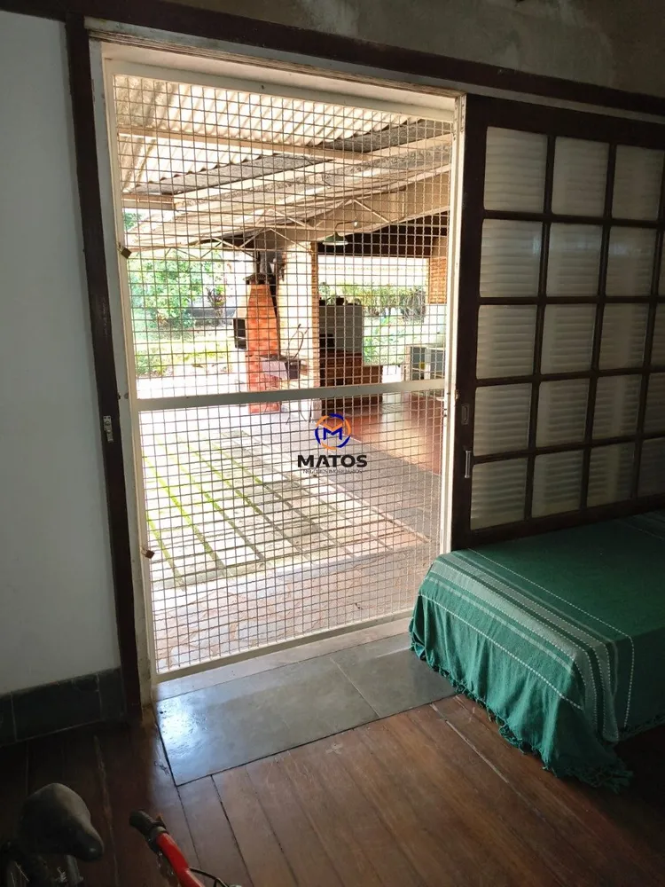 Casa, 3 quartos, 24000 m² - Foto 15