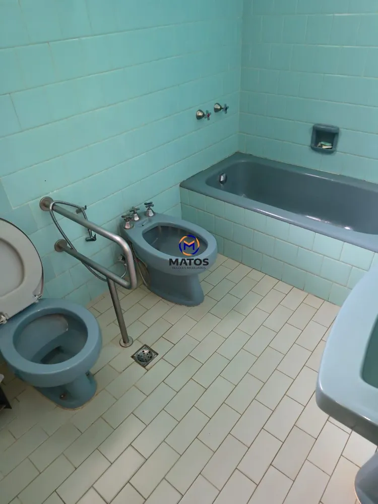 Casa, 3 quartos, 24000 m² - Foto 13