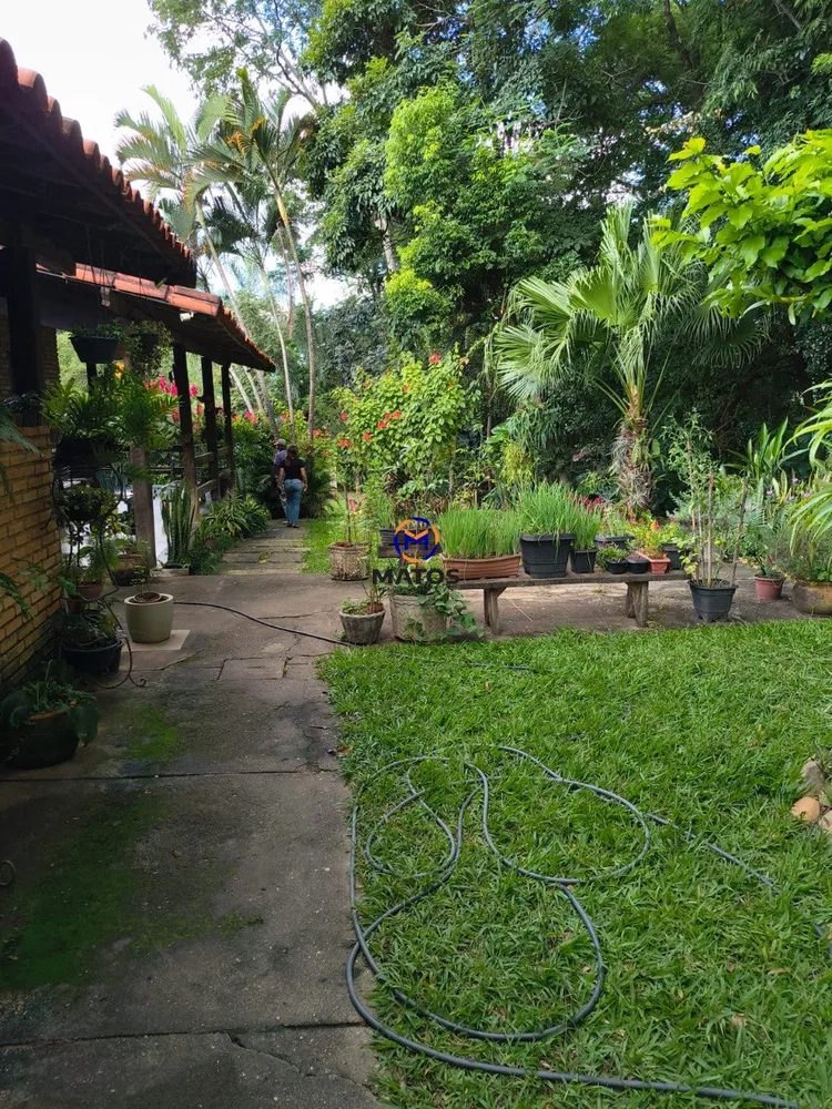 Casa, 3 quartos, 24000 m² - Foto 13