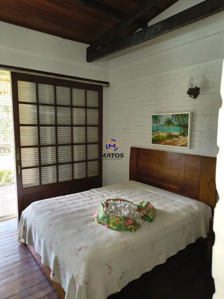Casa, 3 quartos, 24000 m² - Foto 24