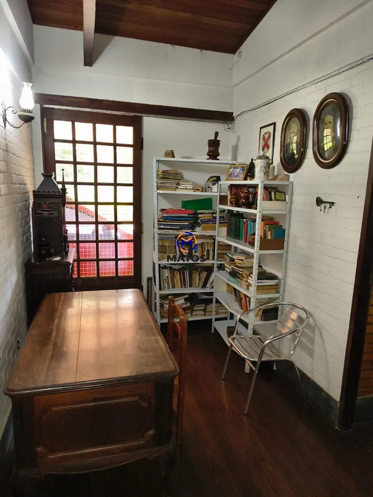 Casa, 3 quartos, 24000 m² - Foto 14