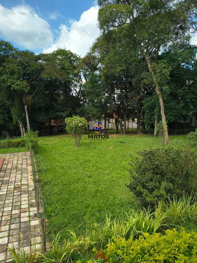Casa, 3 quartos, 24000 m² - Foto 6