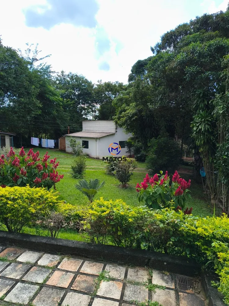 Casa, 3 quartos, 24000 m² - Foto 7